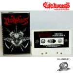 Kaset THORYVODIS “Brigade Penghancur”